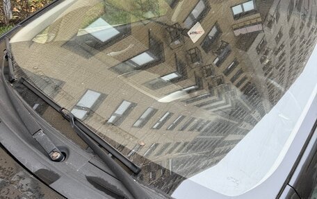 Toyota Auris II, 2008 год, 470 000 рублей, 35 фотография