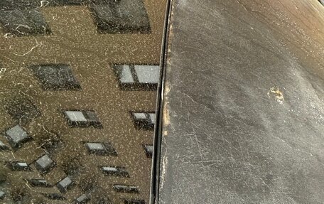 Toyota Auris II, 2008 год, 470 000 рублей, 34 фотография