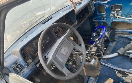 Volvo 240 Series, 1985 год, 200 000 рублей, 5 фотография