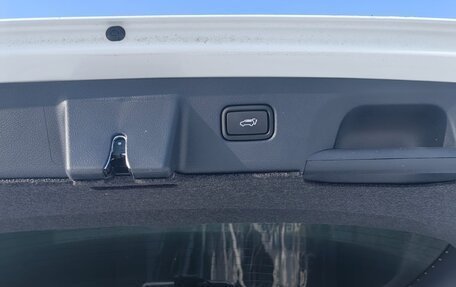 Hyundai Palisade I, 2022 год, 5 500 000 рублей, 18 фотография