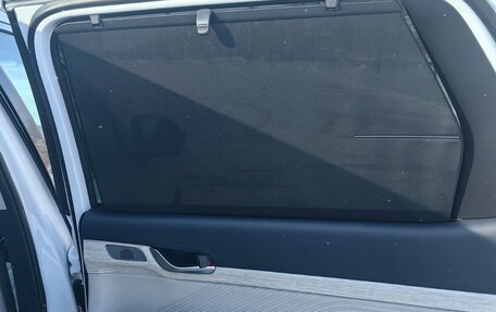 Hyundai Palisade I, 2022 год, 5 500 000 рублей, 15 фотография