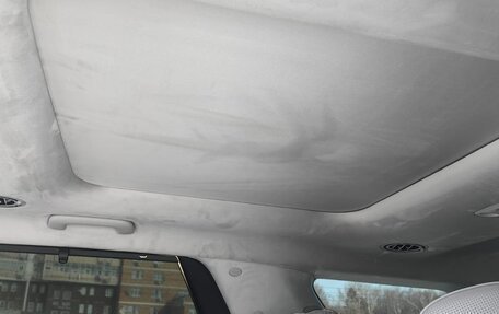 Hyundai Palisade I, 2022 год, 5 500 000 рублей, 16 фотография