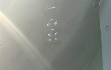 Hyundai Palisade I, 2022 год, 5 500 000 рублей, 19 фотография