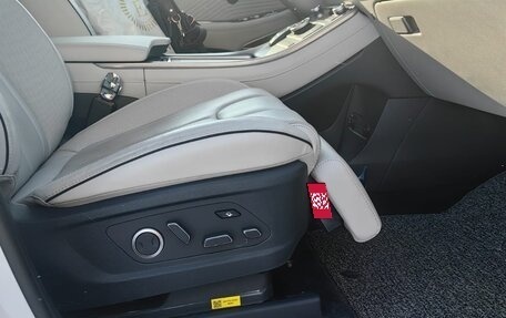 Hyundai Palisade I, 2022 год, 5 500 000 рублей, 13 фотография