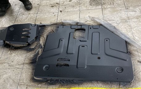 Hyundai Palisade I, 2022 год, 5 500 000 рублей, 23 фотография