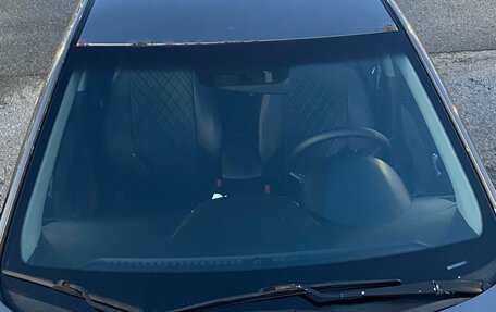 Hyundai Solaris II рестайлинг, 2011 год, 655 000 рублей, 18 фотография