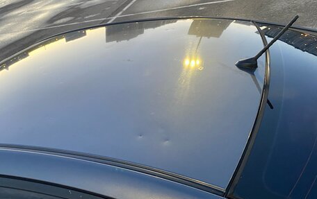 Hyundai Solaris II рестайлинг, 2011 год, 655 000 рублей, 16 фотография