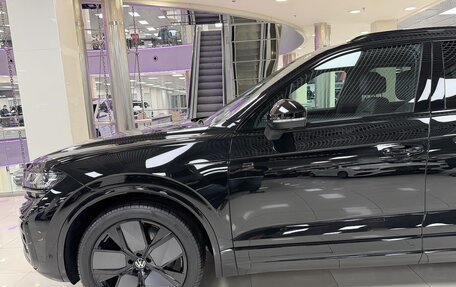 Volkswagen Touareg III, 2025 год, 12 999 000 рублей, 5 фотография