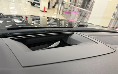 Volkswagen Touareg III, 2025 год, 12 999 000 рублей, 14 фотография