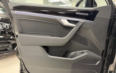 Volkswagen Touareg III, 2025 год, 12 999 000 рублей, 13 фотография