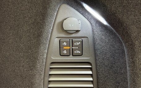 Volkswagen Touareg III, 2025 год, 12 999 000 рублей, 11 фотография