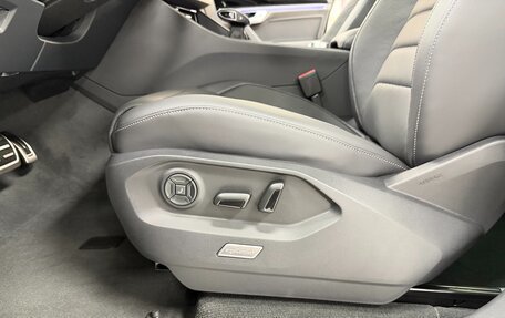 Volkswagen Touareg III, 2025 год, 12 999 000 рублей, 19 фотография