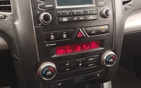 KIA Sorento II рестайлинг, 2011 год, 1 299 000 рублей, 2 фотография