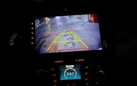 Nissan Juke II, 2012 год, 1 470 000 рублей, 8 фотография