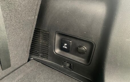 Hyundai Santa Fe III рестайлинг, 2014 год, 2 100 000 рублей, 27 фотография