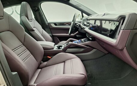 Porsche Cayenne III, 2025 год, 20 580 000 рублей, 6 фотография