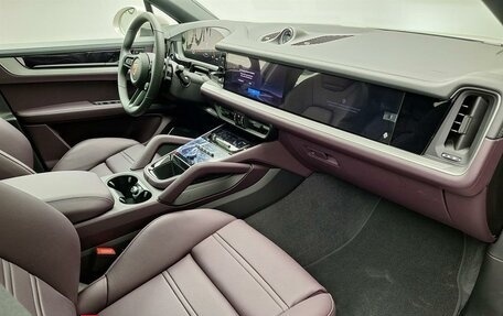 Porsche Cayenne III, 2025 год, 20 580 000 рублей, 5 фотография