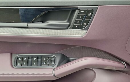 Porsche Cayenne III, 2025 год, 20 580 000 рублей, 12 фотография