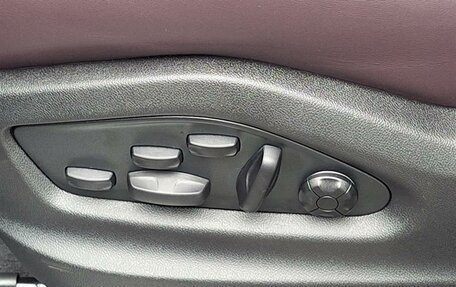 Porsche Cayenne III, 2025 год, 20 580 000 рублей, 13 фотография