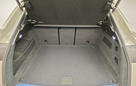 Porsche Cayenne III, 2025 год, 20 580 000 рублей, 17 фотография