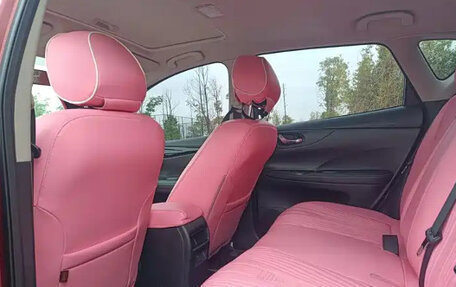 Nissan Tiida, 2021 год, 1 419 047 рублей, 13 фотография