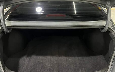 Hyundai Elantra, 2022 год, 1 660 469 рублей, 7 фотография