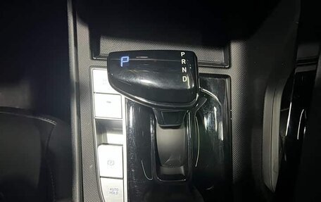 Hyundai Elantra, 2022 год, 1 660 469 рублей, 15 фотография