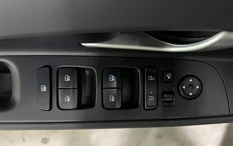 Hyundai Elantra, 2022 год, 1 660 469 рублей, 16 фотография