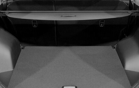 KIA Sportage IV рестайлинг, 2024 год, 4 249 000 рублей, 14 фотография