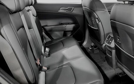 KIA Sportage IV рестайлинг, 2024 год, 4 249 000 рублей, 13 фотография