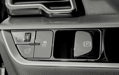 KIA Sportage IV рестайлинг, 2024 год, 4 249 000 рублей, 8 фотография