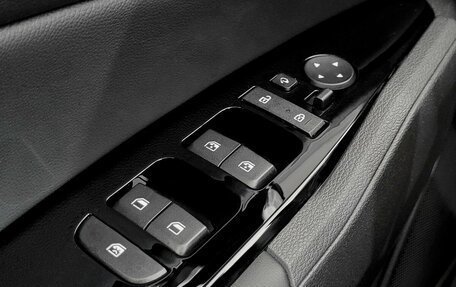 KIA Sportage IV рестайлинг, 2024 год, 4 249 000 рублей, 11 фотография