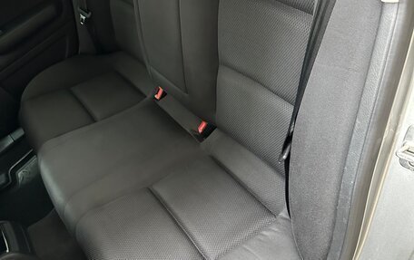 Audi A4, 2004 год, 700 000 рублей, 14 фотография