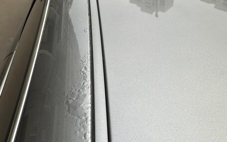 Audi A4, 2004 год, 700 000 рублей, 23 фотография