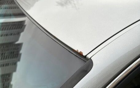 Audi A4, 2004 год, 700 000 рублей, 21 фотография