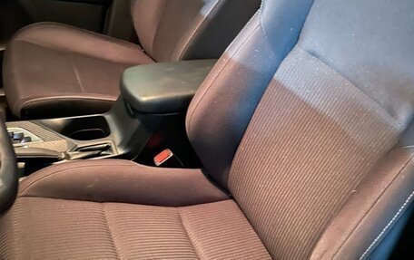 Toyota RAV4, 2014 год, 1 800 000 рублей, 7 фотография