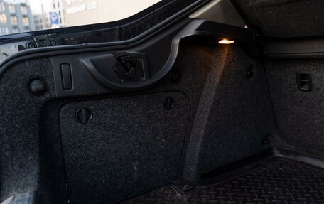 Skoda Superb III рестайлинг, 2012 год, 970 000 рублей, 21 фотография