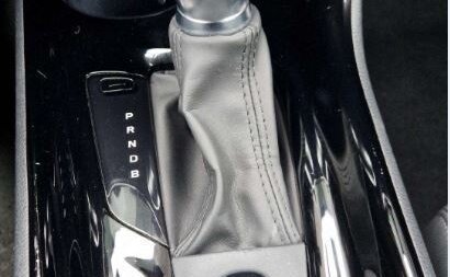 Toyota C-HR I рестайлинг, 2022 год, 2 180 000 рублей, 13 фотография