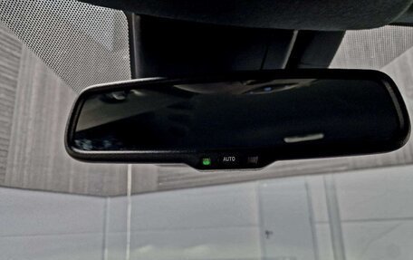 Toyota C-HR I рестайлинг, 2022 год, 2 180 000 рублей, 15 фотография