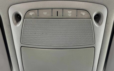 Nissan X-Trail, 2015 год, 1 489 000 рублей, 19 фотография