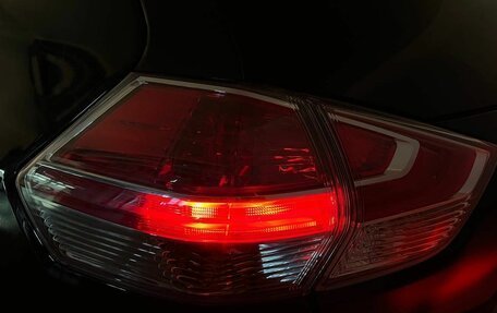 Nissan X-Trail, 2015 год, 1 489 000 рублей, 22 фотография