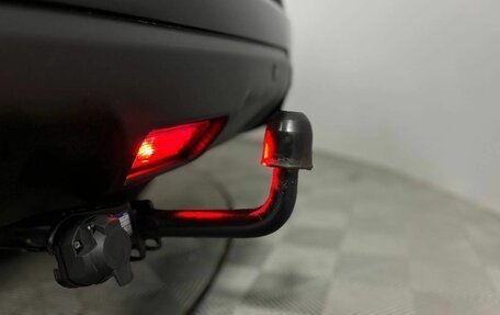 Nissan X-Trail, 2015 год, 1 489 000 рублей, 24 фотография