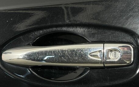 Nissan X-Trail, 2015 год, 1 489 000 рублей, 23 фотография