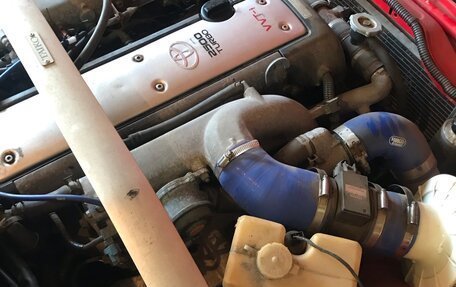 BMW 3 серия, 1988 год, 960 000 рублей, 5 фотография