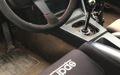 BMW 3 серия, 1988 год, 960 000 рублей, 3 фотография