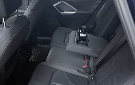 Audi Q3, 2020 год, 3 799 999 рублей, 11 фотография