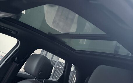 Audi Q3, 2020 год, 3 799 999 рублей, 12 фотография