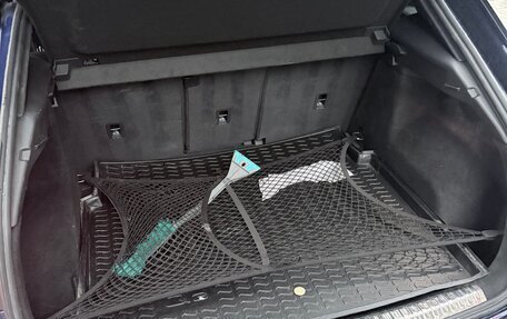 Audi Q3, 2020 год, 3 799 999 рублей, 14 фотография