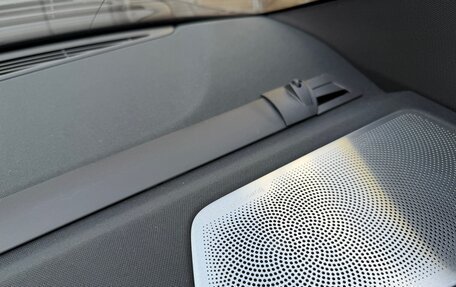 BMW 5 серия, 2020 год, 6 000 000 рублей, 16 фотография