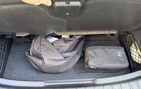 BMW 5 серия, 2020 год, 6 000 000 рублей, 20 фотография